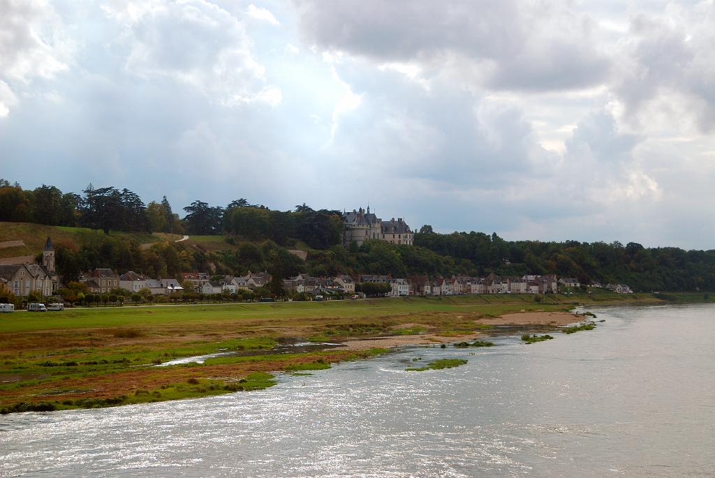 Loire (4)